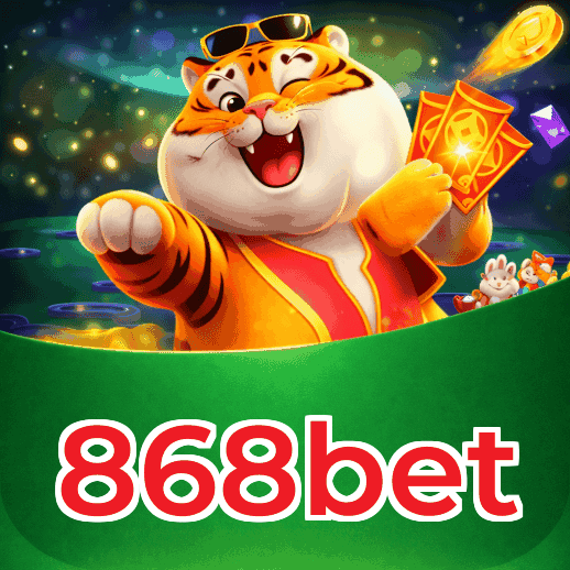 Ferramentas de Sucesso 868bet
