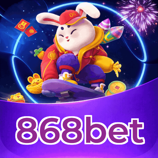 868bet