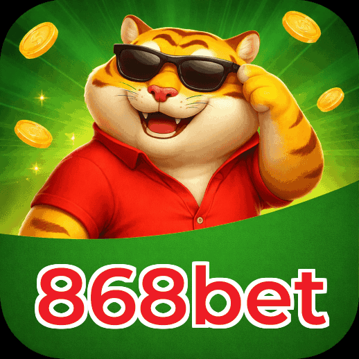 868bet