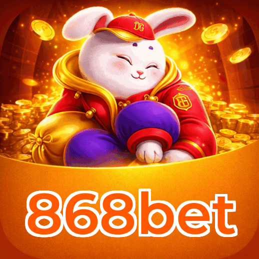 868bet
