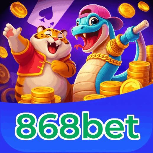Tournament Betting