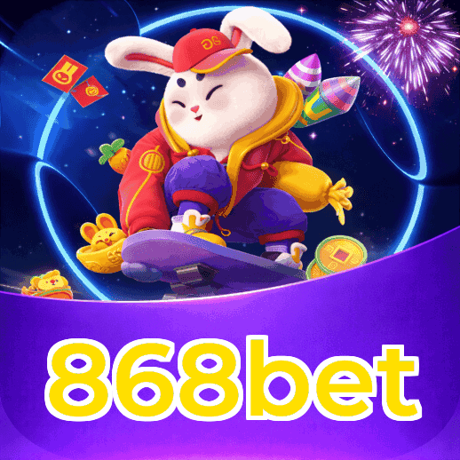 868bet