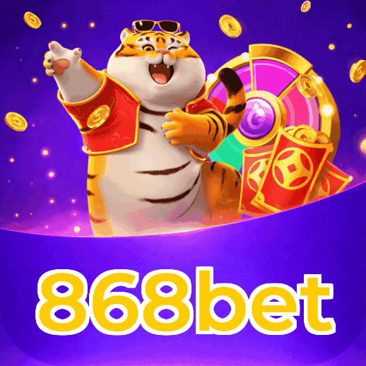 868bet