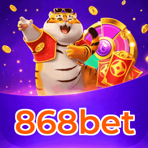868bet