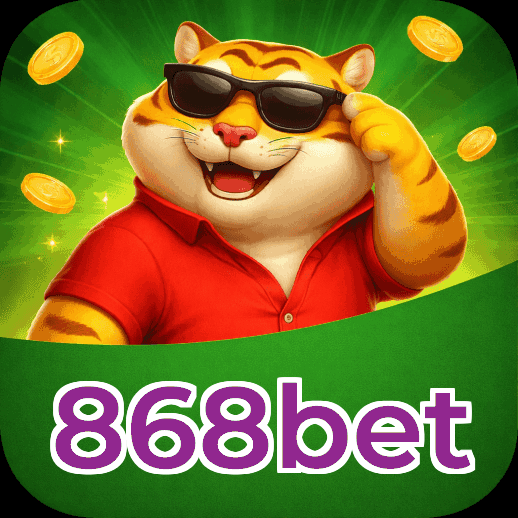 868bet