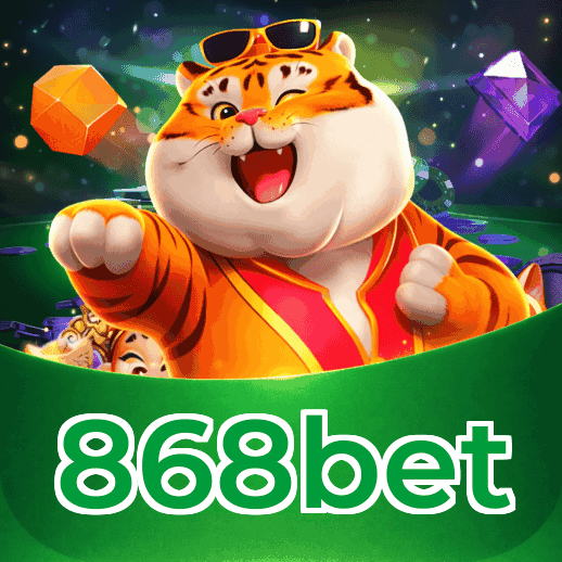 Baixar APK 868bet
