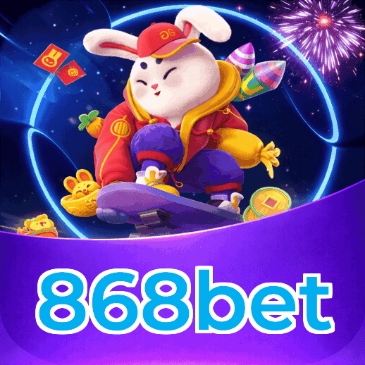 Sweet Bonanza gameplay durante teste mostrando feature de free spins