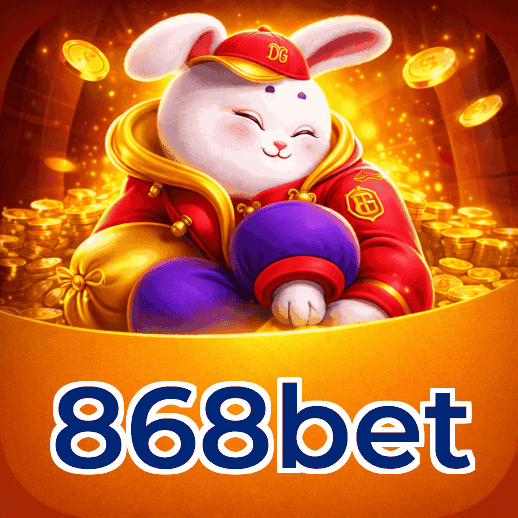 Welcome Bonus - Golden Dragon