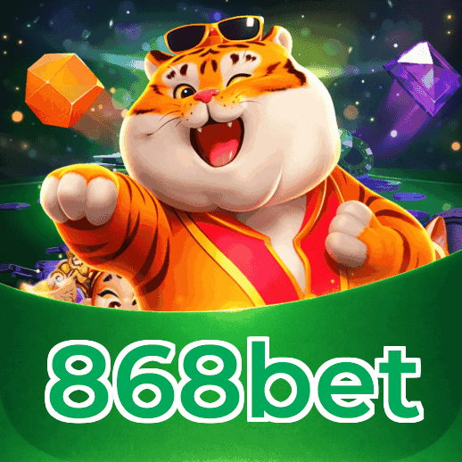 Pacote Completo do App 868bet