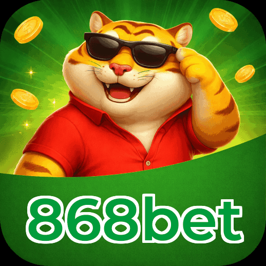 Slot Games Collection