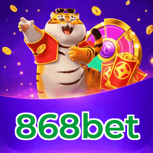 Slots Premium da PG Soft na 868bet