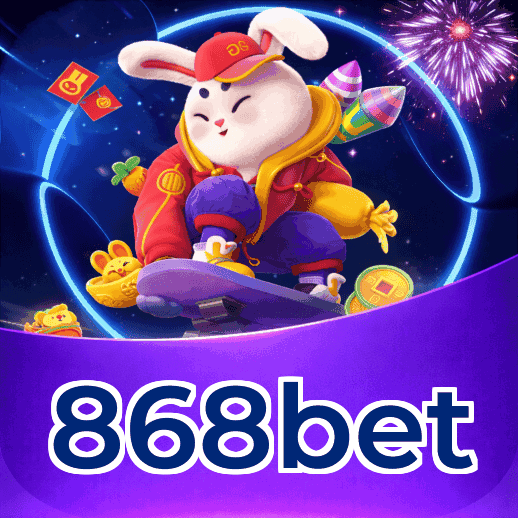 868bet