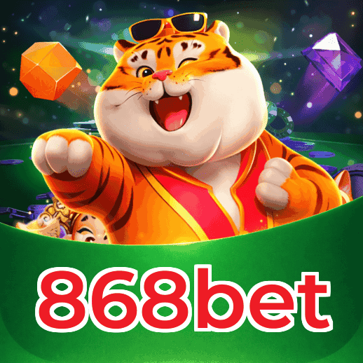 Live Casino Tables