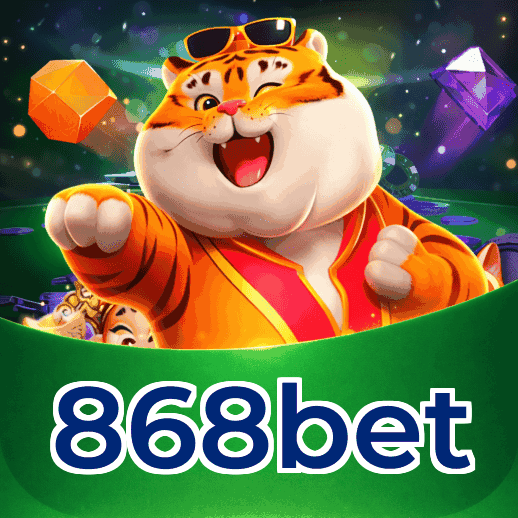 868bet Facebook - Página oficial com promoções e comunidade ativa