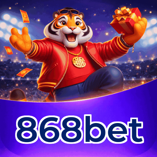Sistema de Recompensas VIP da 868bet