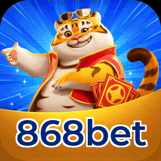 868bet