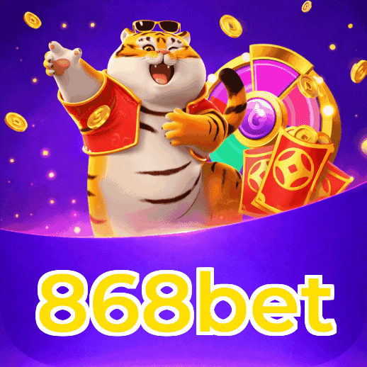 Download PC 868bet