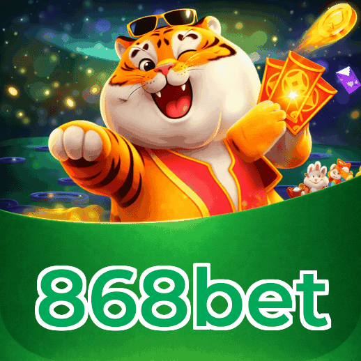 Vantagens do APK 868bet para Android