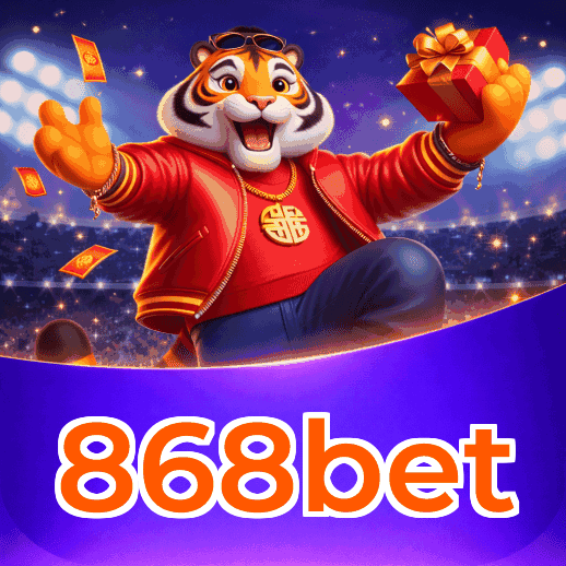 Bet Welcome Bonus
