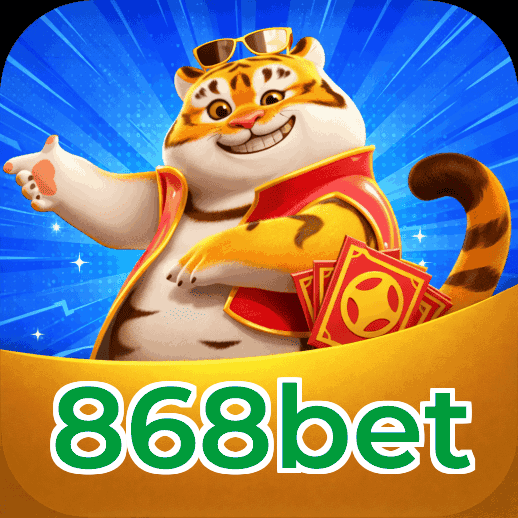 868bet