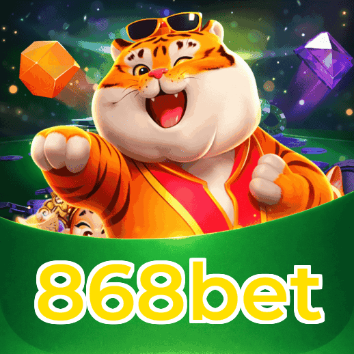 Fortune Tiger slot durante teste real mostrando win de 250x