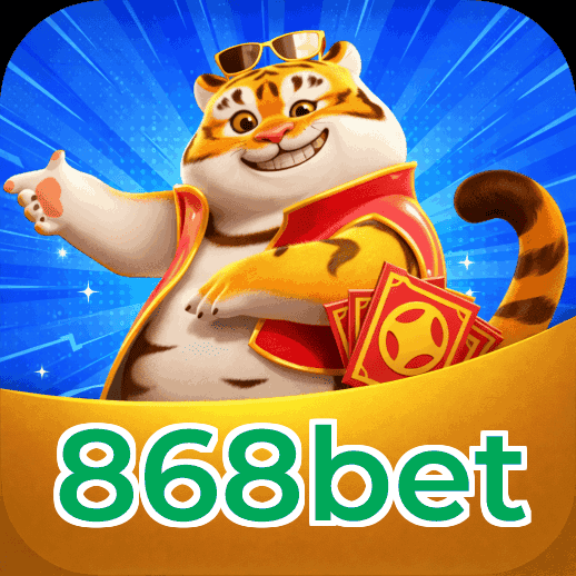 Instalar APK 868bet