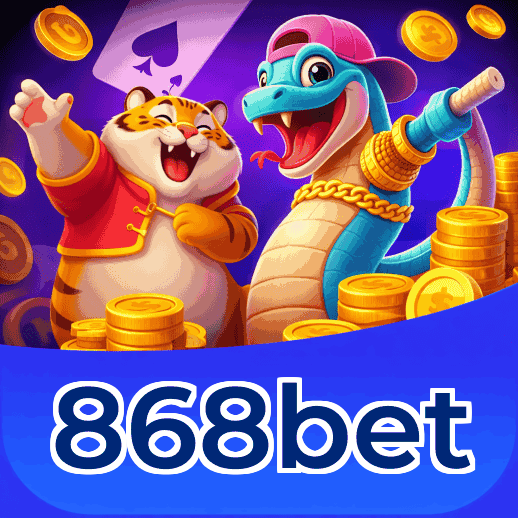 868bet Facebook - Página oficial com promoções e comunidade ativa