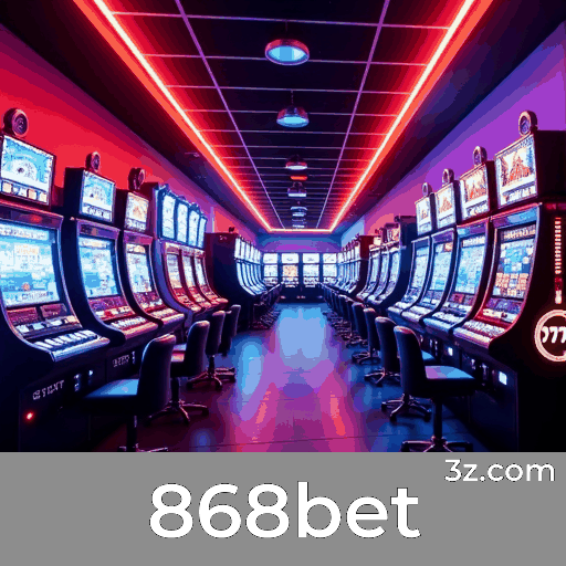 868bet Bônus por convite 868bet