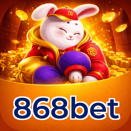 868bet